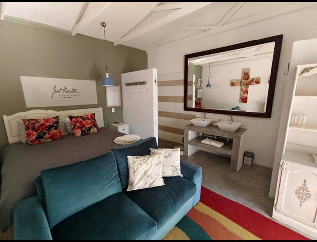 10 BEDROOM HOUSE FOR SALE IN PARYS